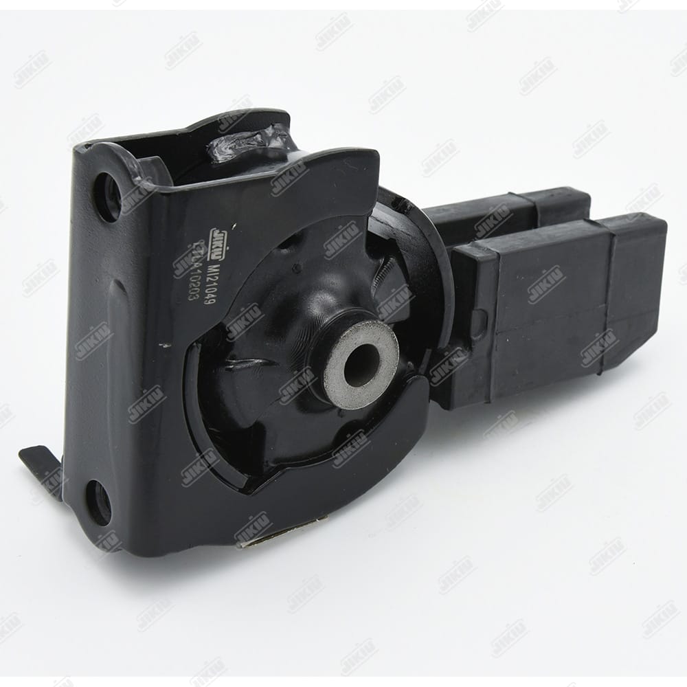 JIKIU MI21049 Опора двигателя TOYOTA