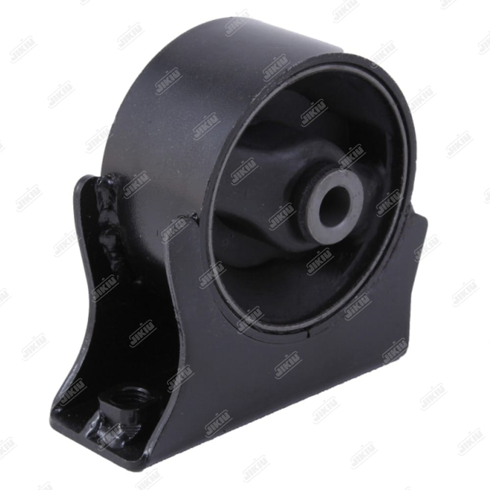 JIKIU MI21054 Опора двигателя TOYOTA