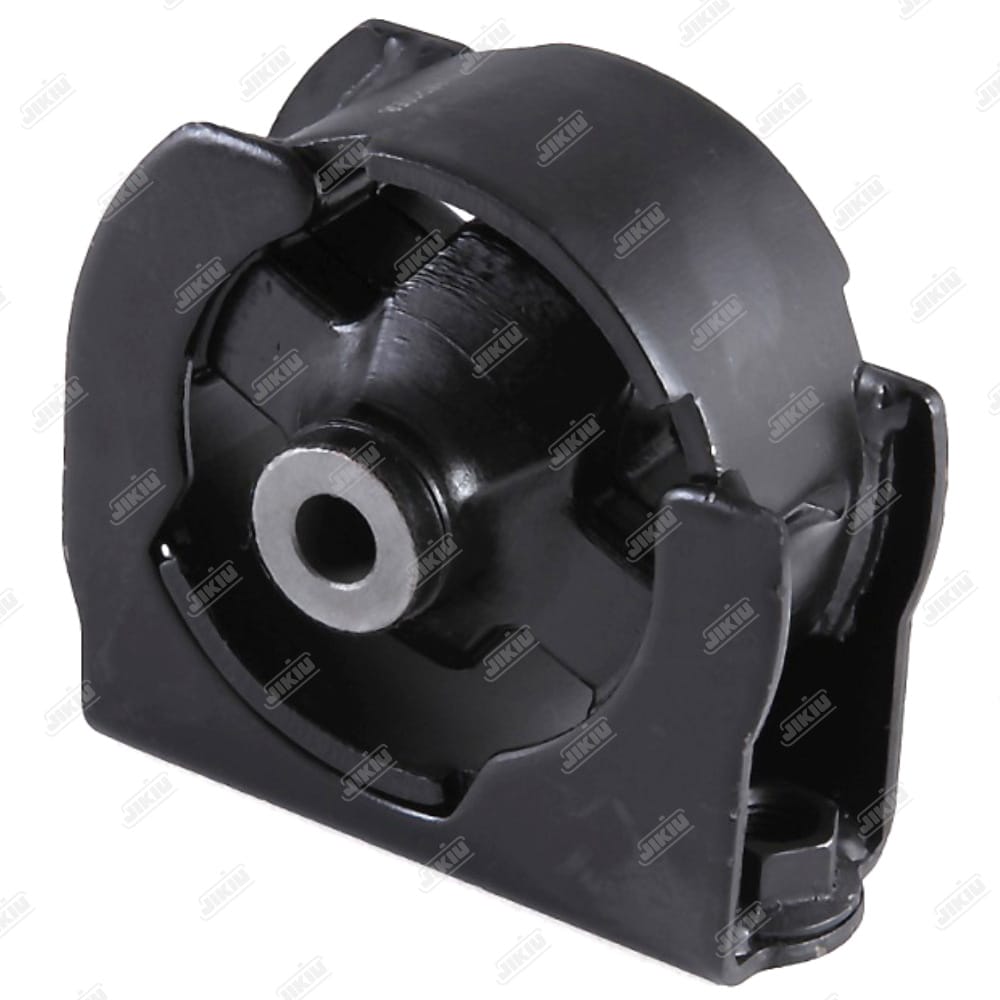 JIKIU MI21058 Опора двигателя TOYOTA