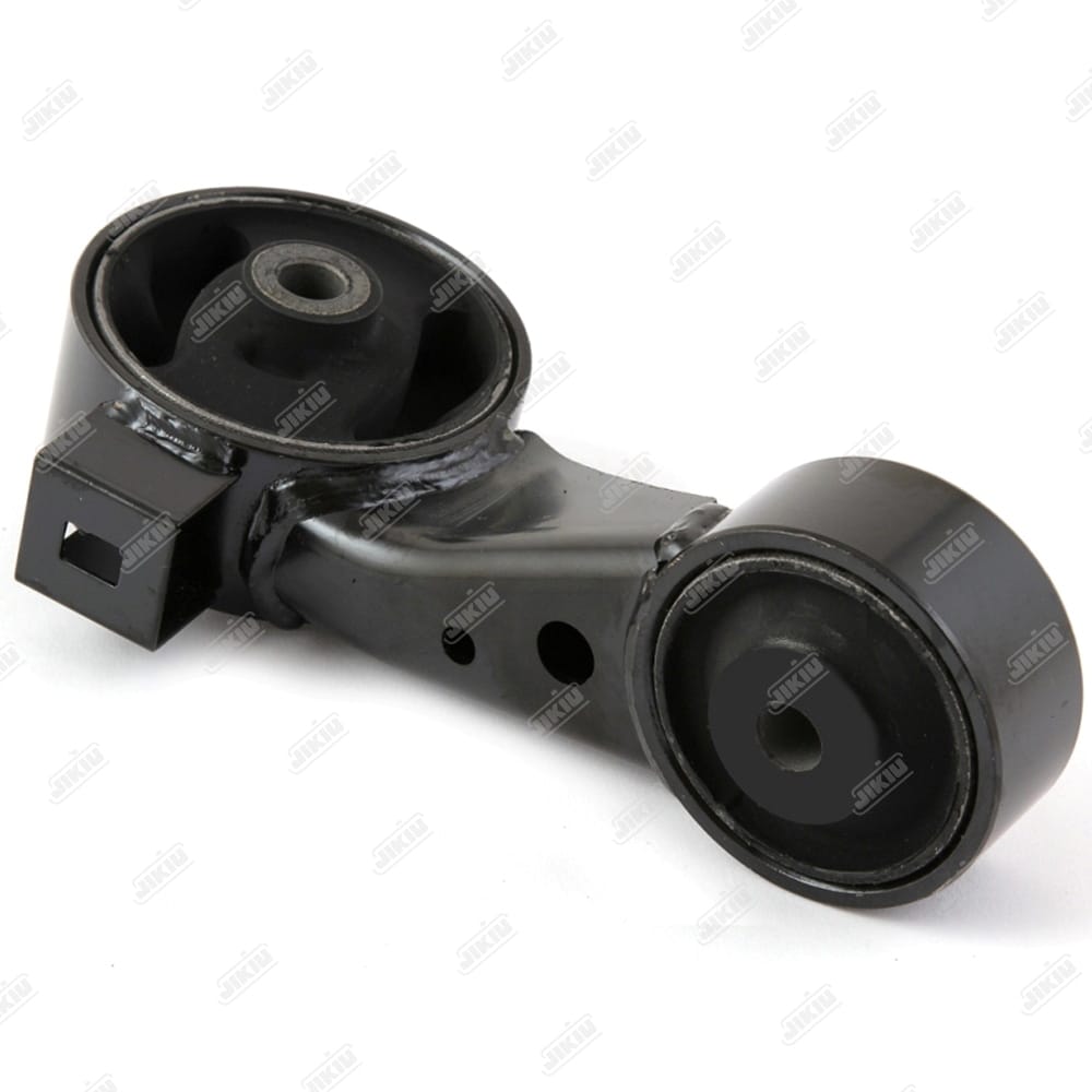 JIKIU MI21081 Опора двигателя LEXUS ES300 MCV30R (2001-2006)/ ES330 MCV31 (2003-