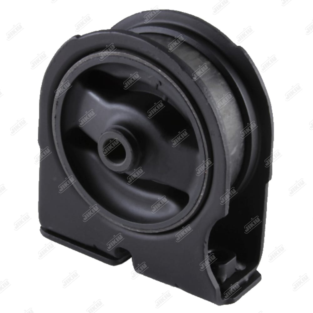 JIKIU MI21097 Опора двигателя TOYOTA