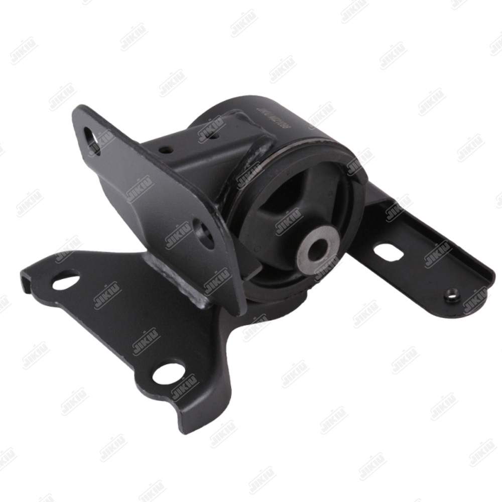 JIKIU MI21098 Опора двигателя TOYOTA RAV4 SXA1# 93-00