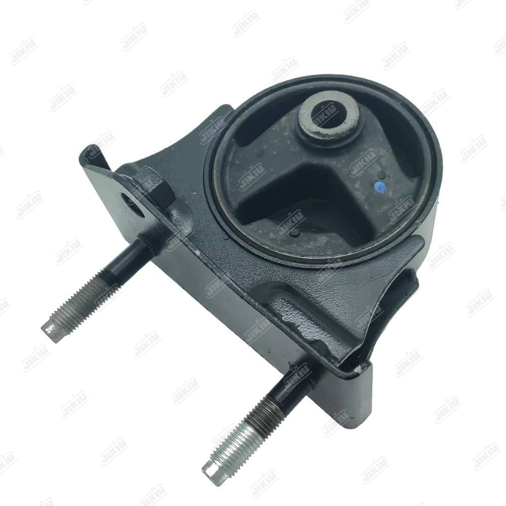 JIKIU MI21101 Опора двигателя задняя TOYOTA RAV4 00-05 MI21101
