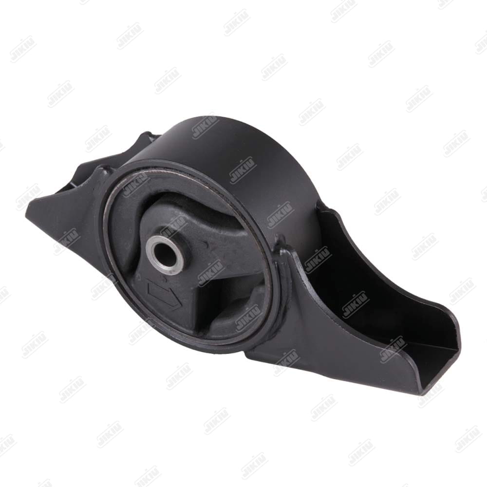 JIKIU MI22040 Опора двигателя задняя NISSAN PRIMERA (P12) MI22040