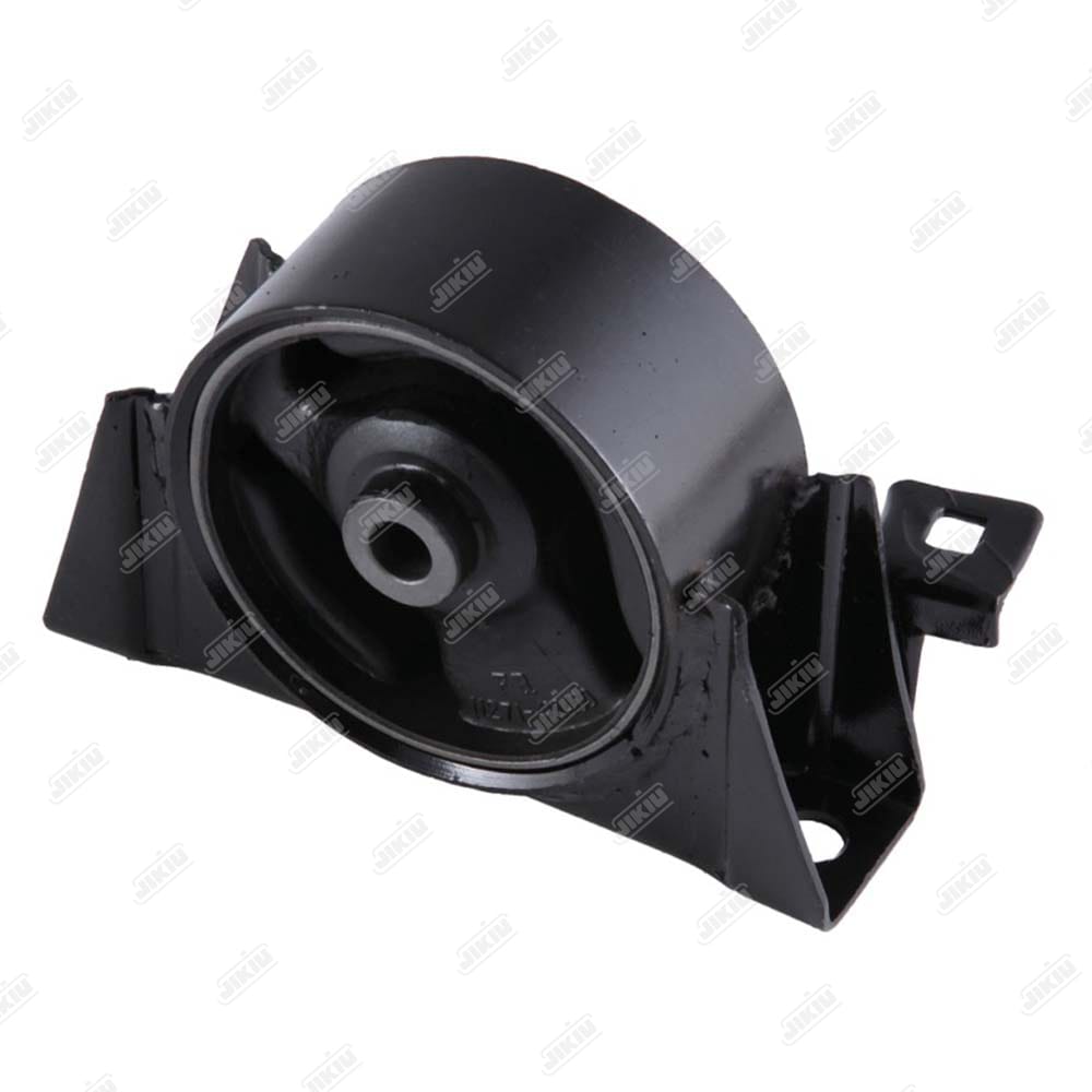 JIKIU MI22045 Опора двигателя передняя NISSAN X-TRALI (T30) 2.0/2.5, PRIMERA (P12) MI22045