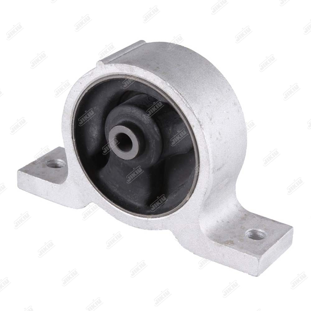 JIKIU MI22047 Опора двигателя правая NISSAN ALMERA CLASSIC MI22047