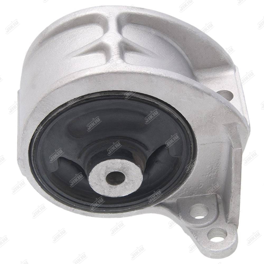 JIKIU MI22068 Опора двигателя передн левая NISSAN PRESAGE 98-03 MI22068