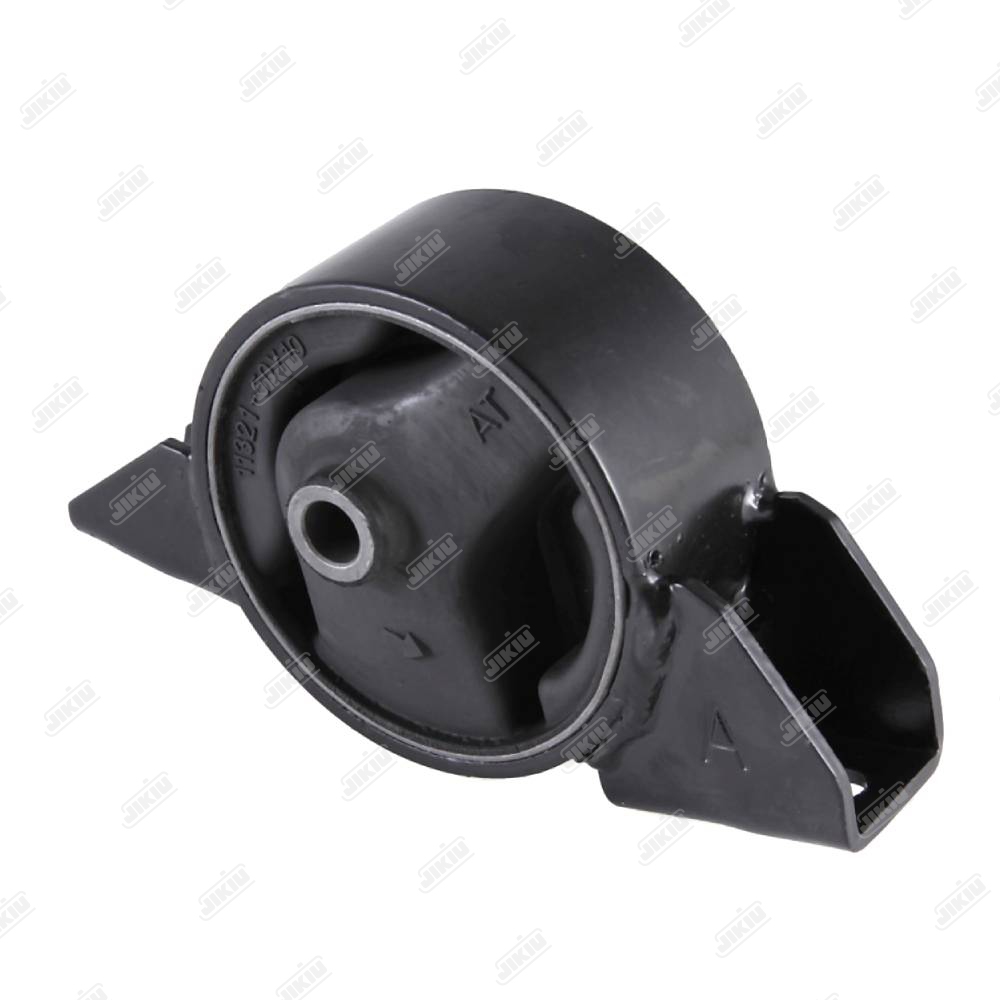 JIKIU MI22082 Опора двигателя NISSAN