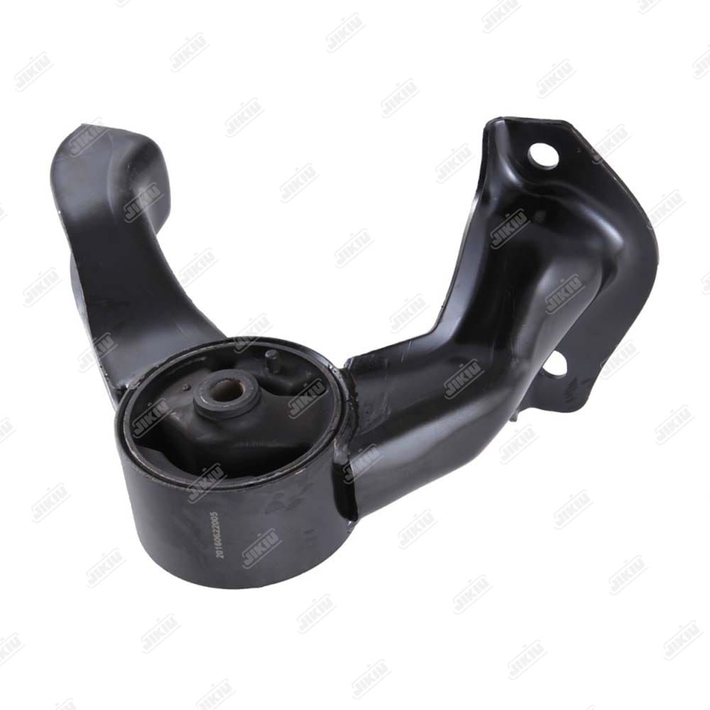 JIKIU MI23022 Опора двигателя MITSUBISHI
