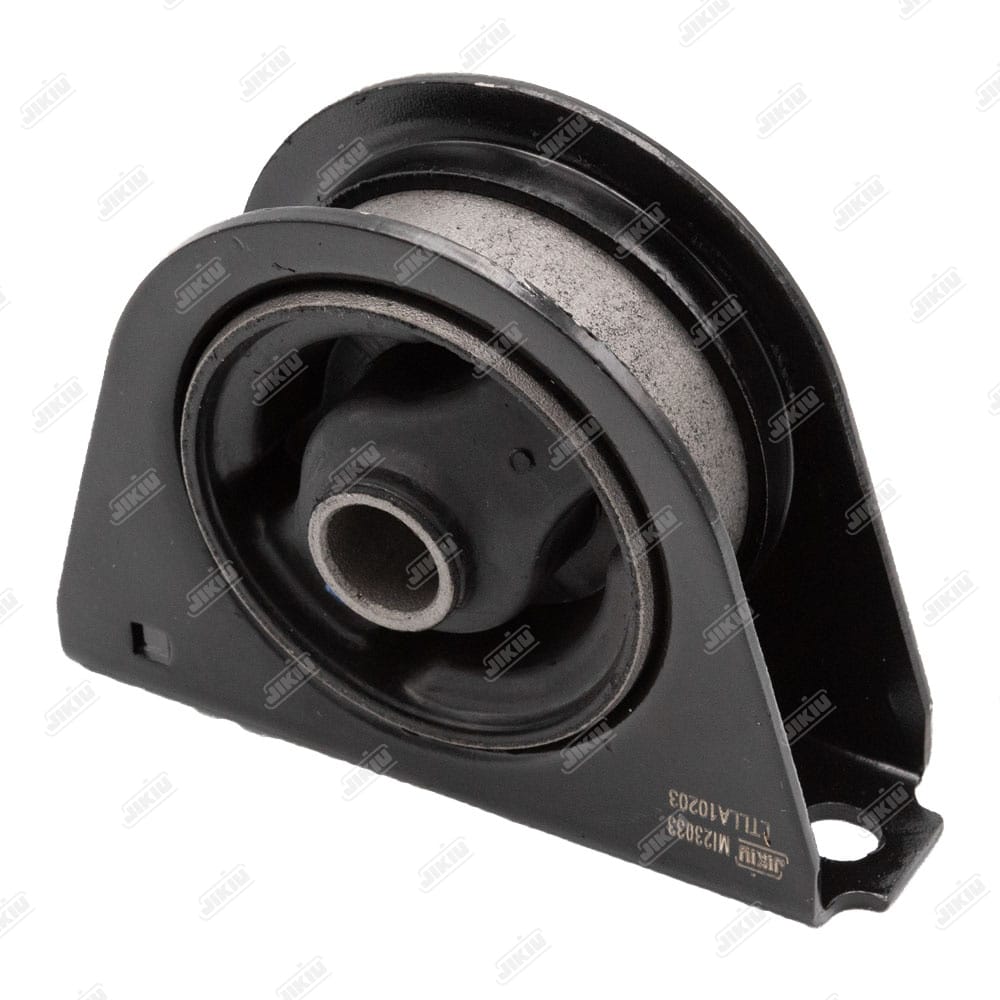 JIKIU MI23033 Опора двигателя MITSUBISHI