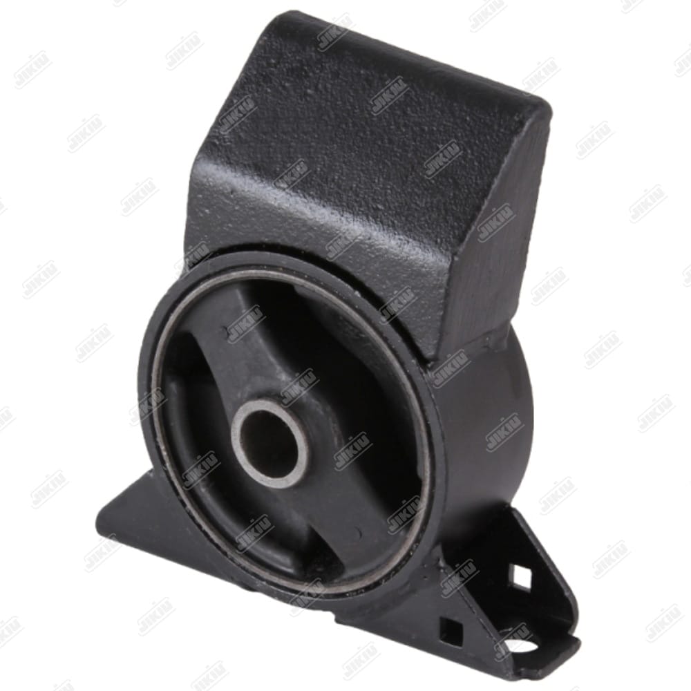 JIKIU MI23040 Опора двигателя MITSUBISHI