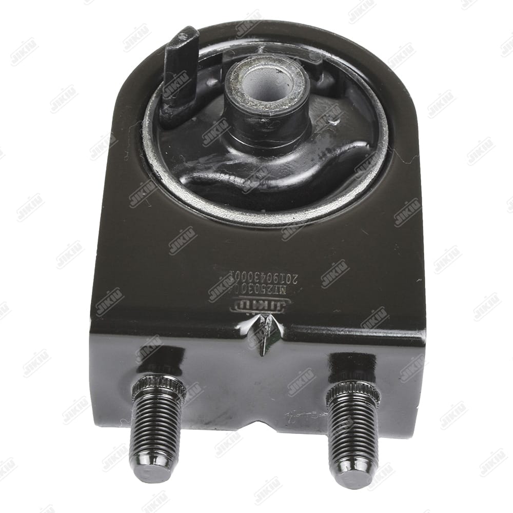 JIKIU MI25030 Опора двигателя MAZDA 626 GA06 GF 97-02