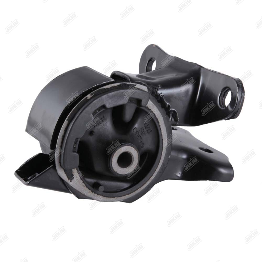 JIKIU MI25035 Опора двигателя левая MAZDA 6 02-07 1.8/2.0/2.3 MI25035