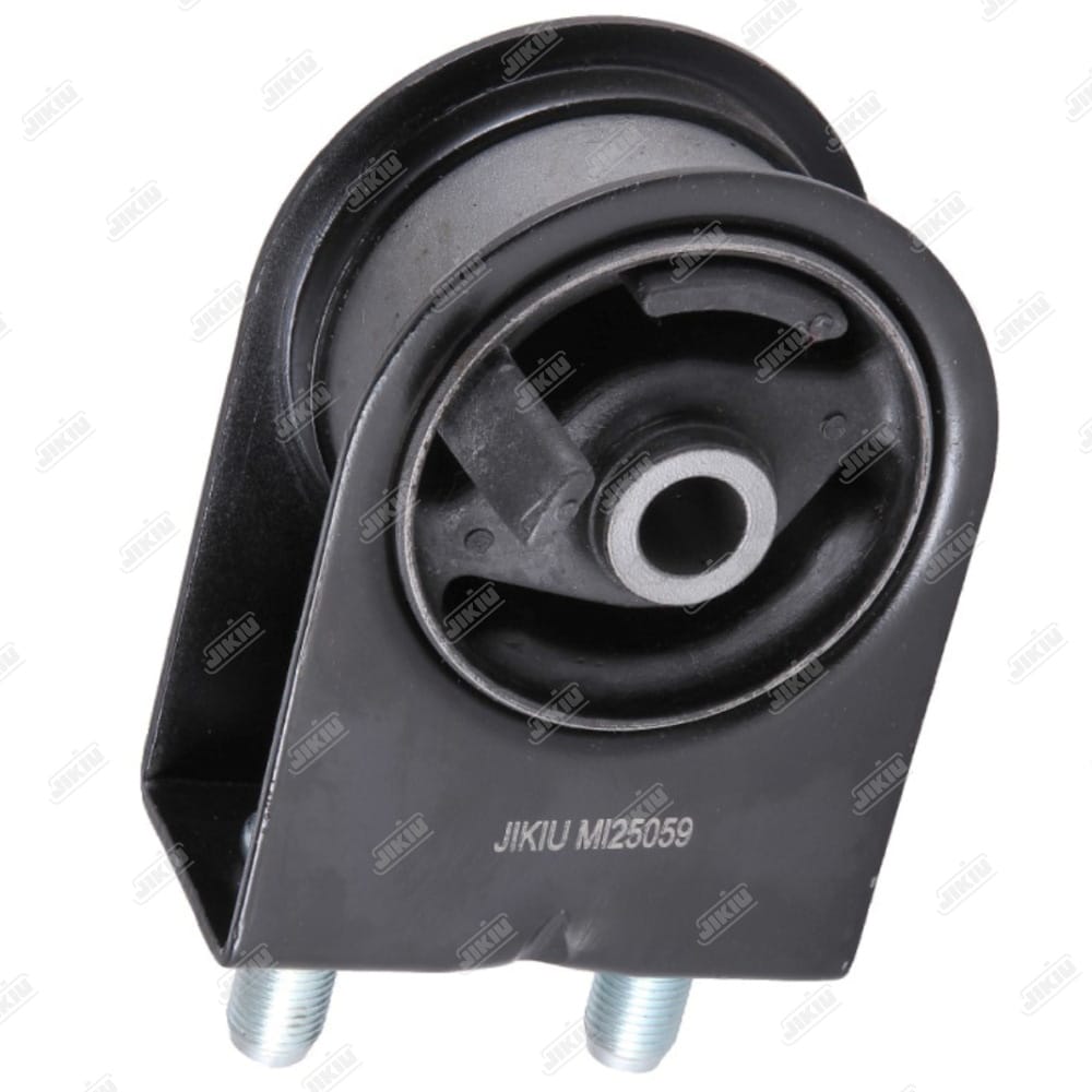 JIKIU MI25059 Опора двигателя