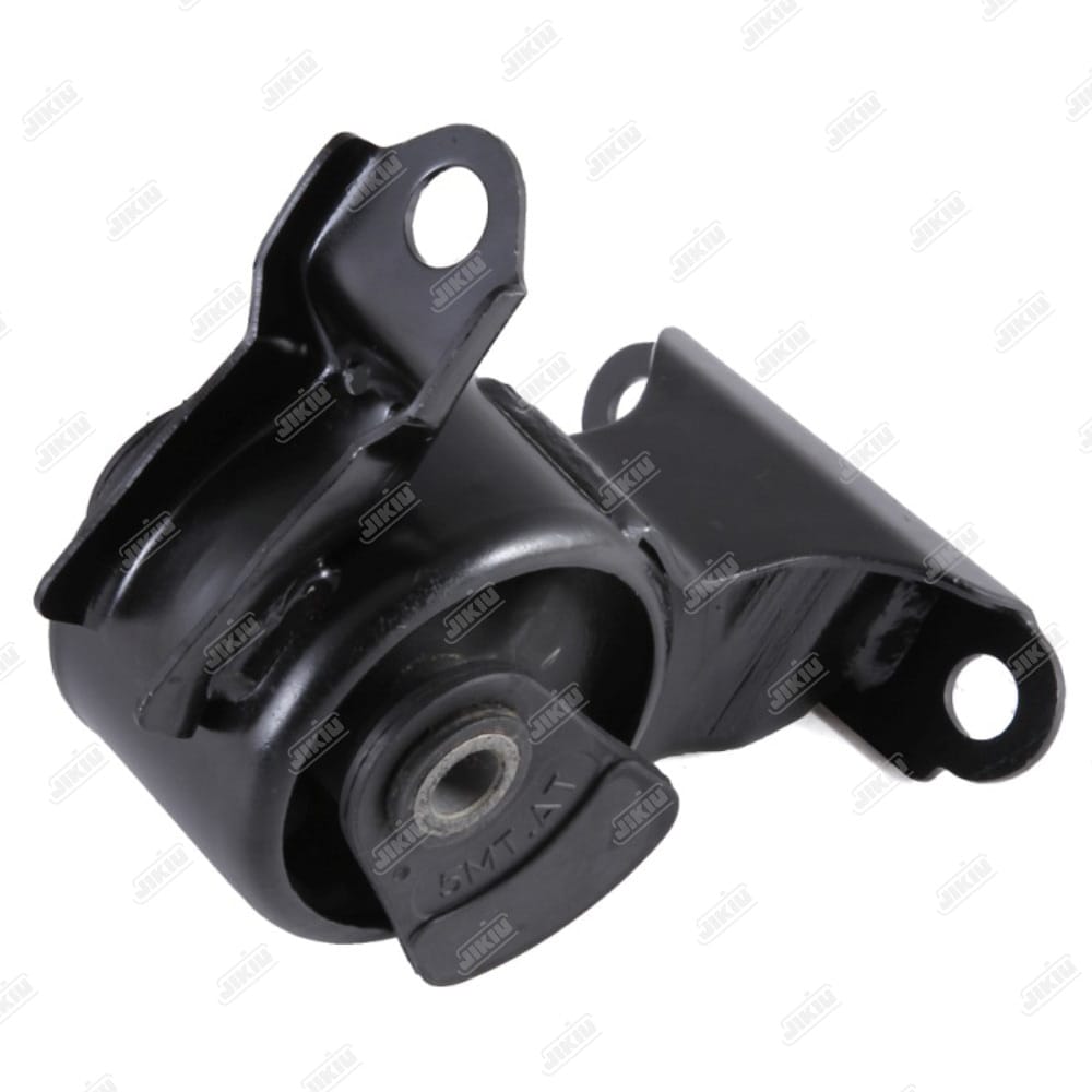 JIKIU MI28011 Опора двигателя ACURA RSX DC5 (2001-2006)/HONDA CR-V RD6/RD6 JPN