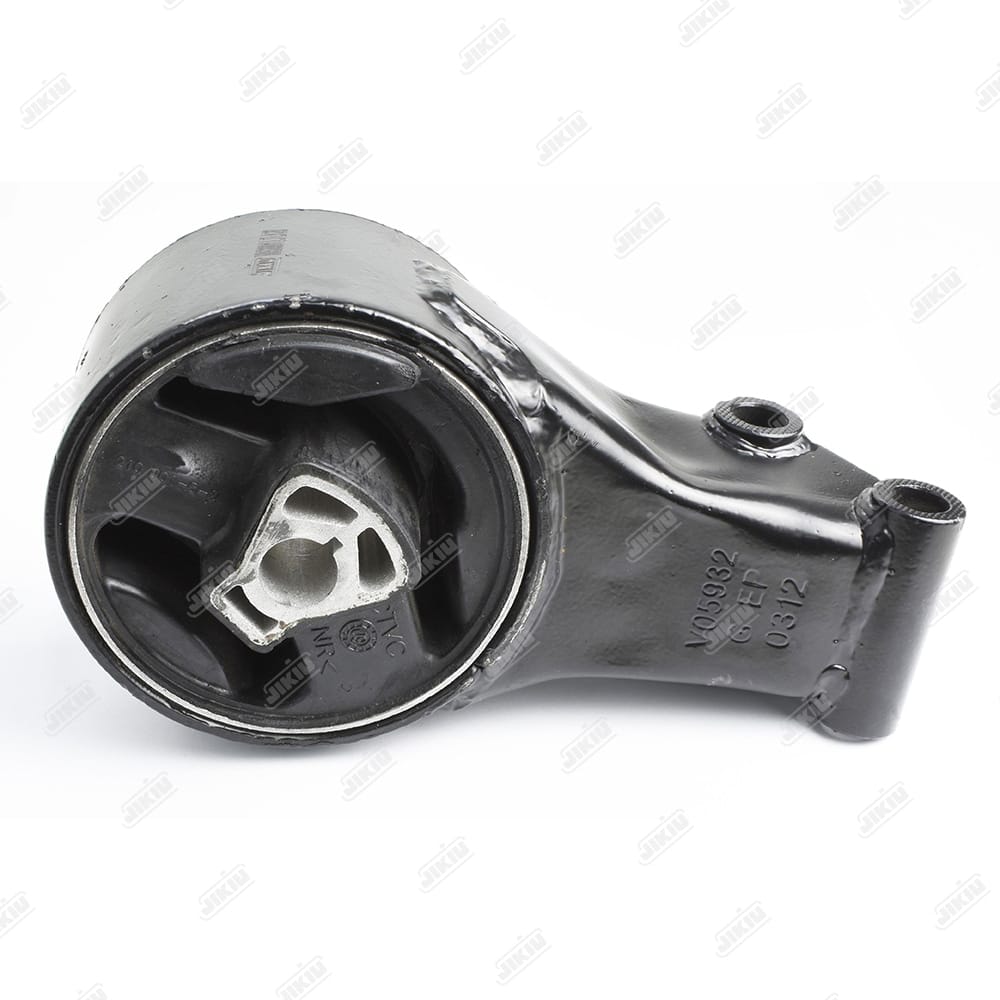 JIKIU MI52001 Опора двигателя OPEL ASTRA J/ZAFIRA C/ CHEVROLET CRUZE