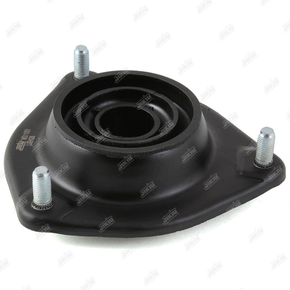 JIKIU MS11001 Опора амортизатора HYUNDAI ELANTRA/LANTRA 00-06/KIA CERATO 04-09 пер.