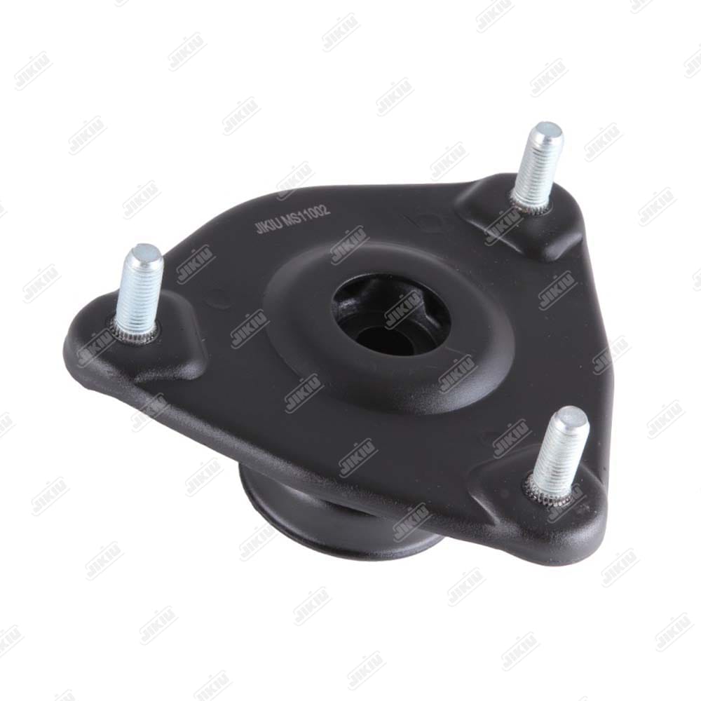 JIKIU MS11002 Опора амортизатора HYUNDAI ELANTRA 06-/I30 07-/KIA CEED 06- пер.
