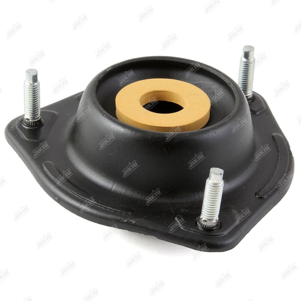 JIKIU MS11003 Опора амортизатора HYUNDAI ACCENT 03-(ТагАЗ)/GETZ 02- пер.