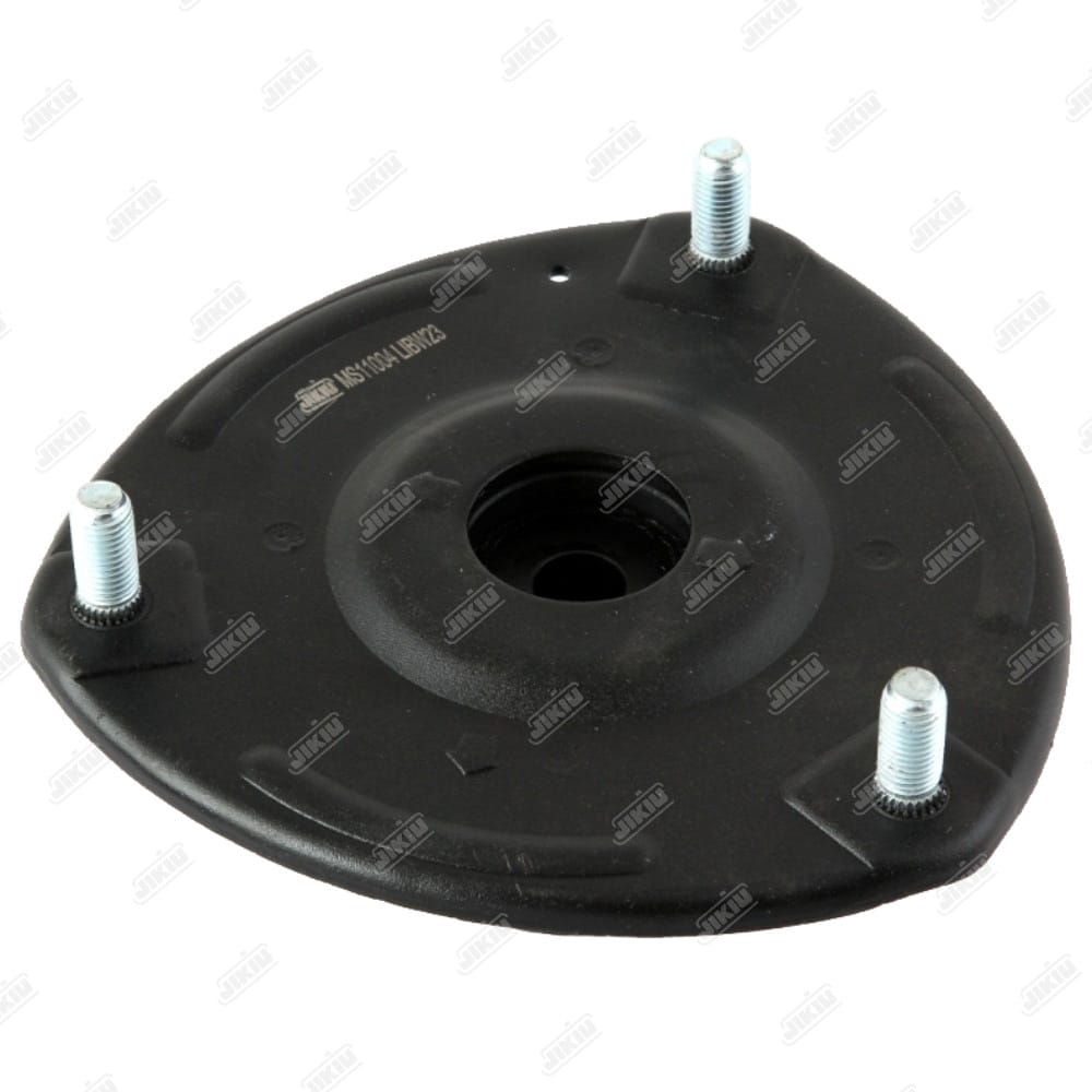 JIKIU MS11004 Опора амортизатора передняя HYUNDAI SANTA FE 06 (CM) 2006-2012 MS11004