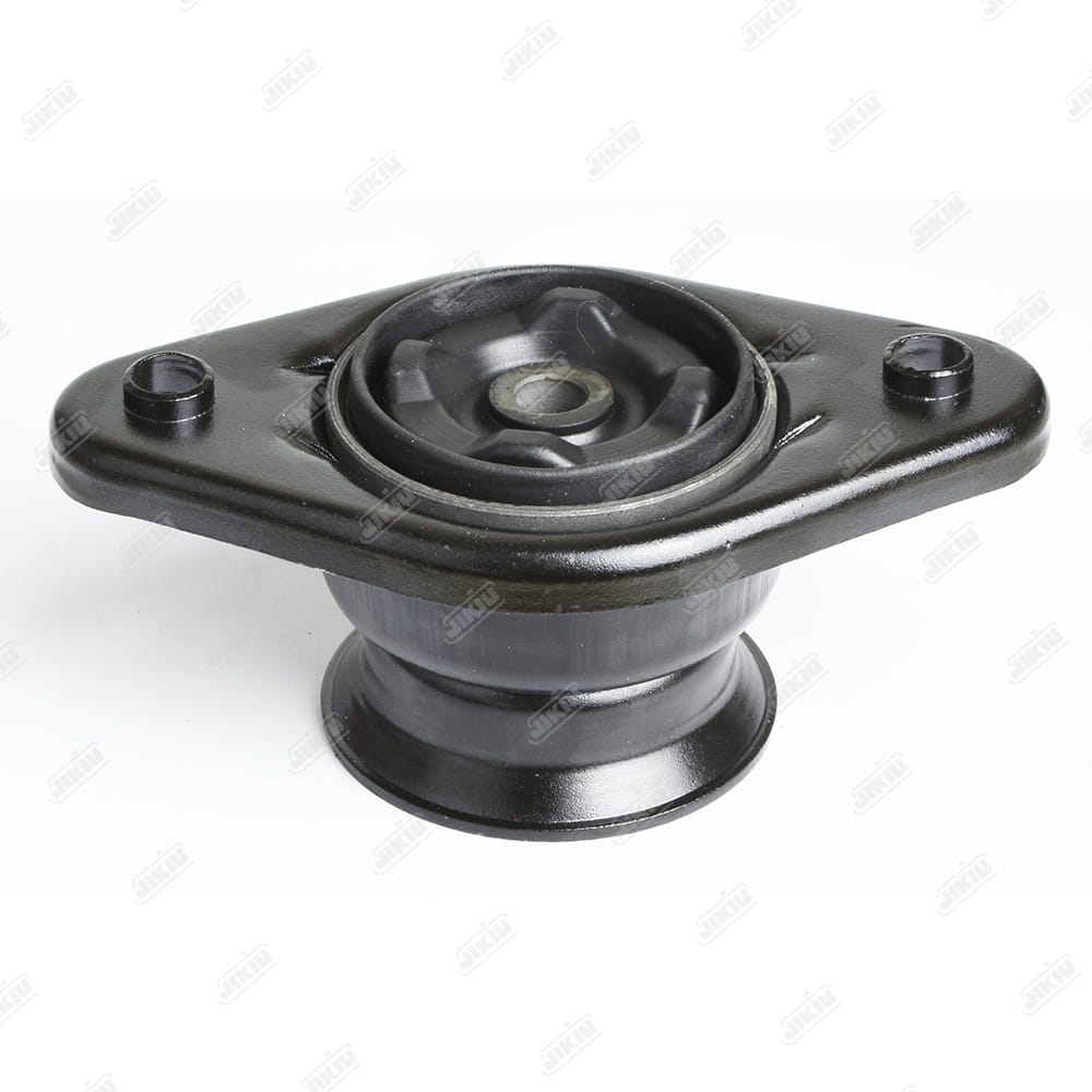 JIKIU MS11022 Опора амортизатора HYUNDAI: TUCSON 09-, IX35 09-   KIA: SPORTAGE 10-
