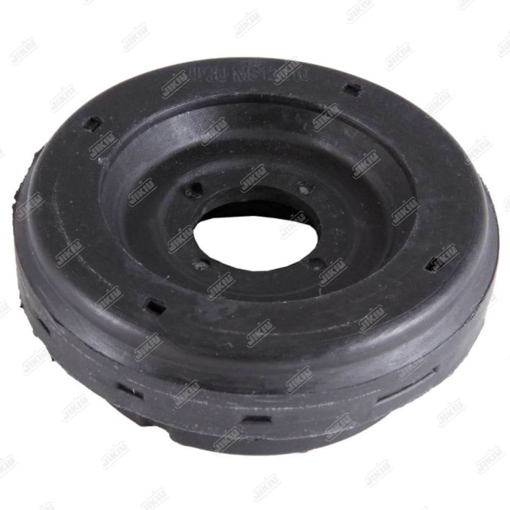 JIKIU MS12010 Опора амортизатора CHEVROLET (GM) Aveo (T200) SDN CHL/SF69/SA48 5DR