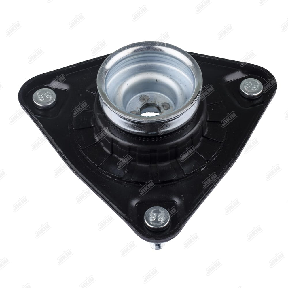 JIKIU MS13006 Опора амортизатора HYUNDAI I30 D351 12-/KIA CEED A212