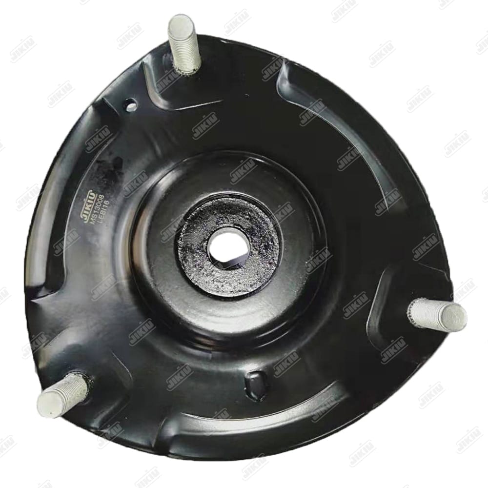 JIKIU MS13008 Опора амортизатора HYUNDAI SANTA FE 10- пер.