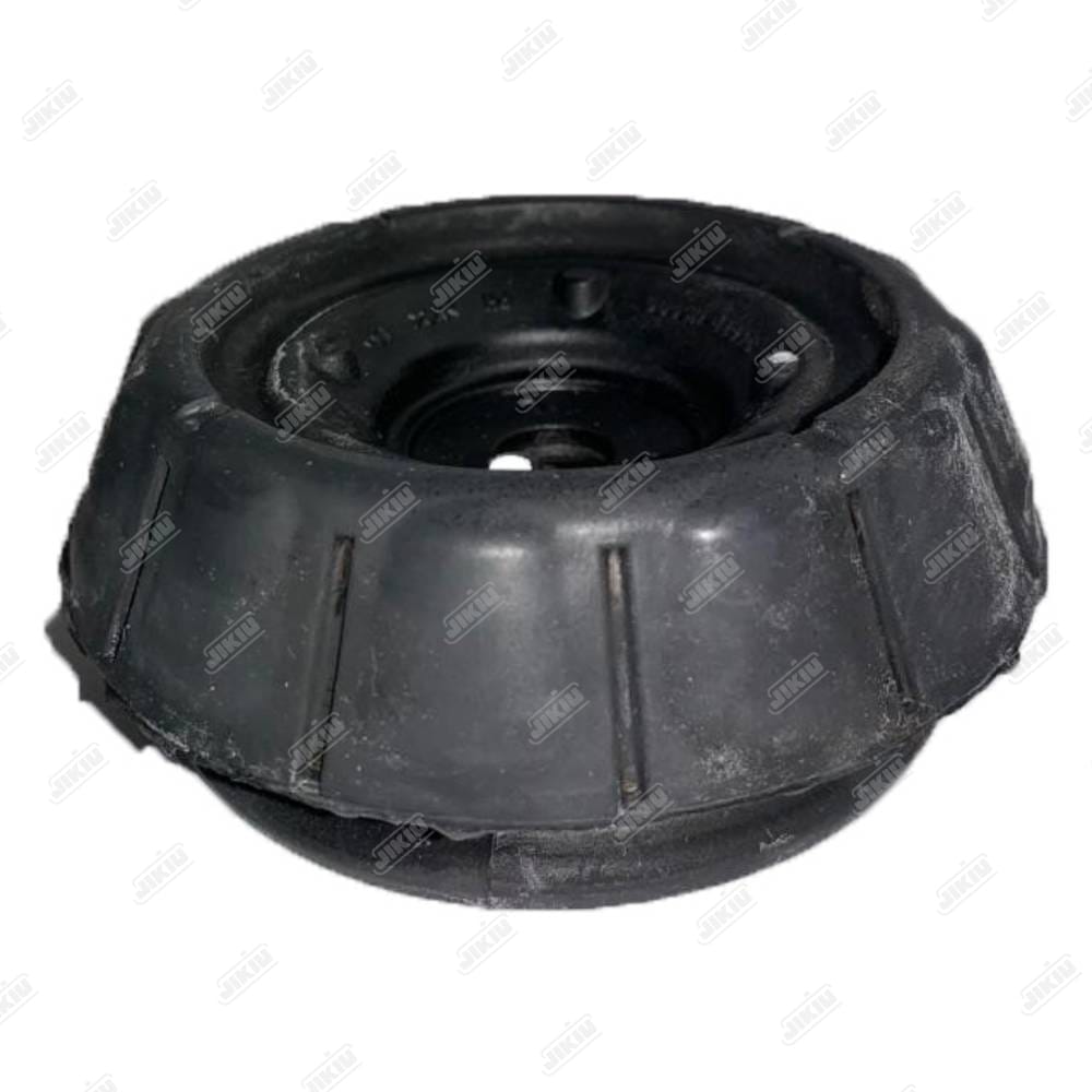 JIKIU MS13021 Опора амортизатора HYUNDAI SOLARIS 17-/KIA RIO 17- пер.