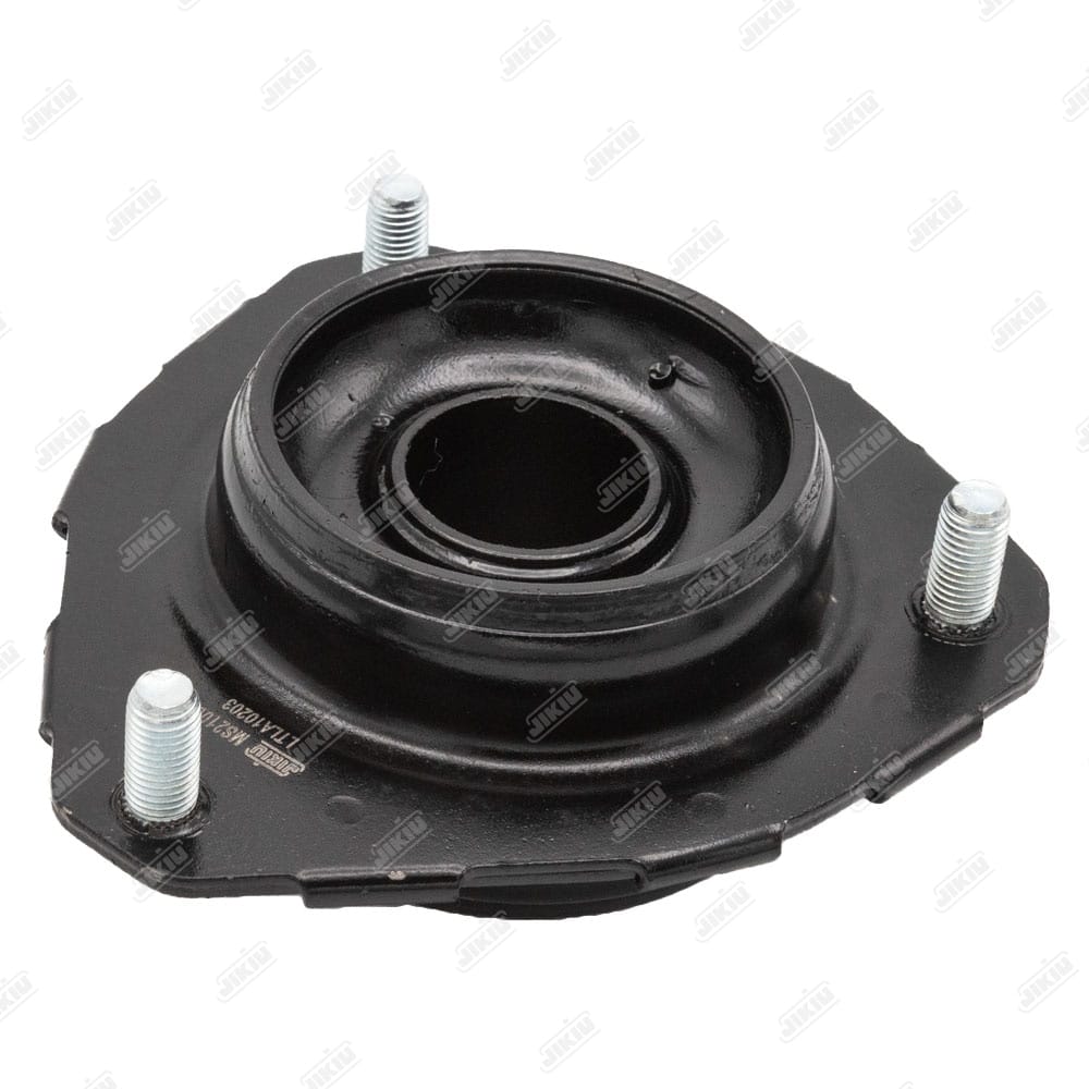 JIKIU MS21004 Опора амортизатора TOYOTA