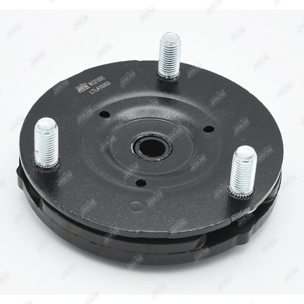 JIKIU MS21005 Опора амортизатора