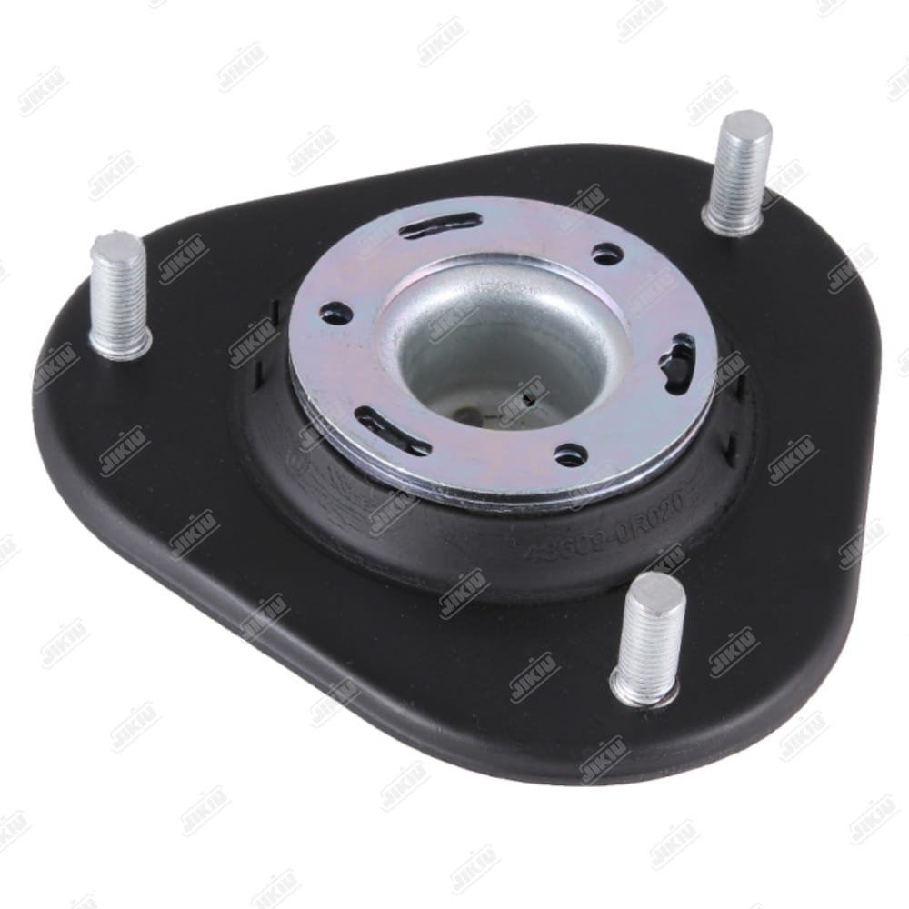JIKIU MS21006 Опора амортизатора TOYOTA