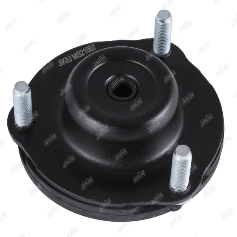 JIKIU MS21007 Опора амортизатора TOYOTA
