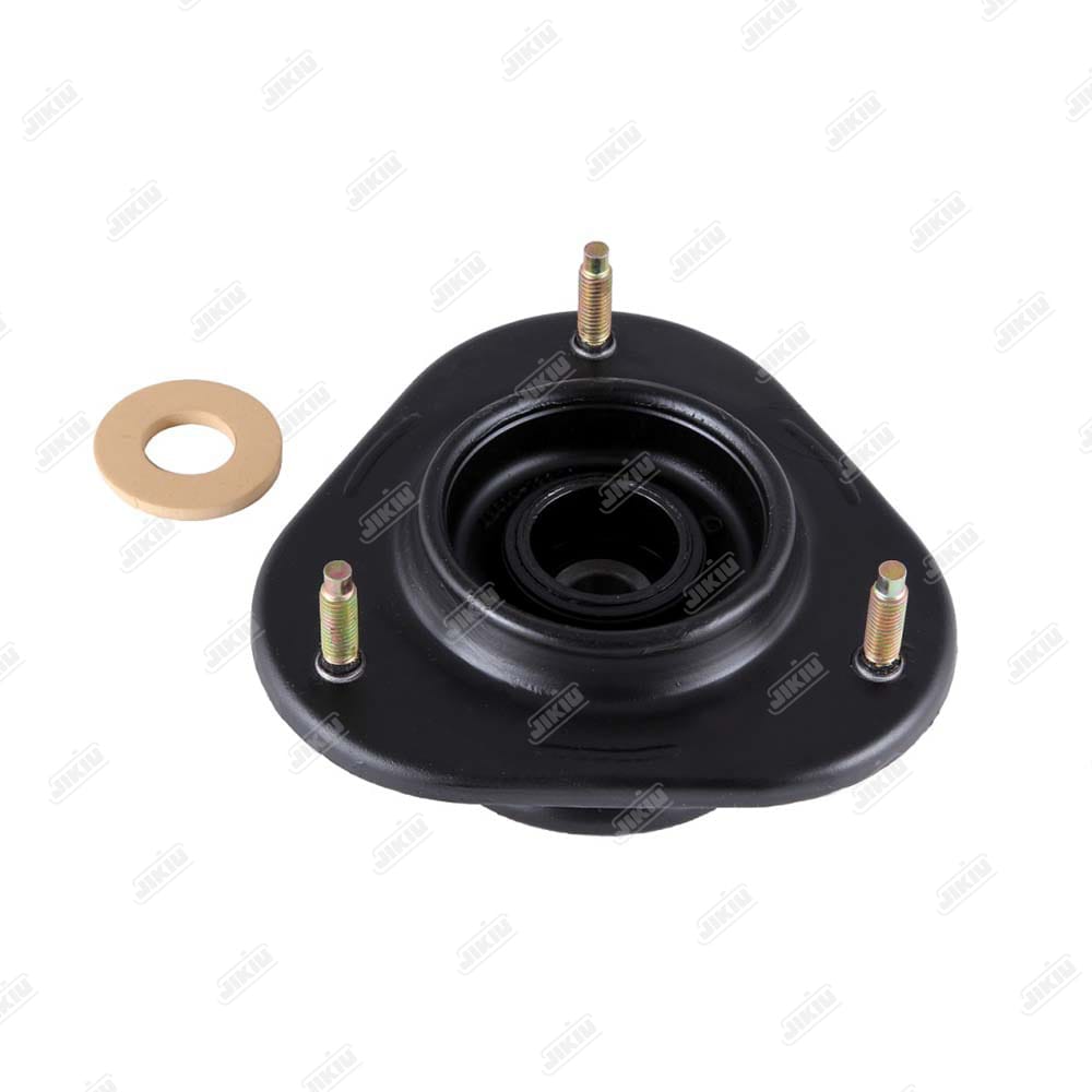 JIKIU MS21008 Опора амортизатора TOYOTA COROLLA E10/E11 MS21008