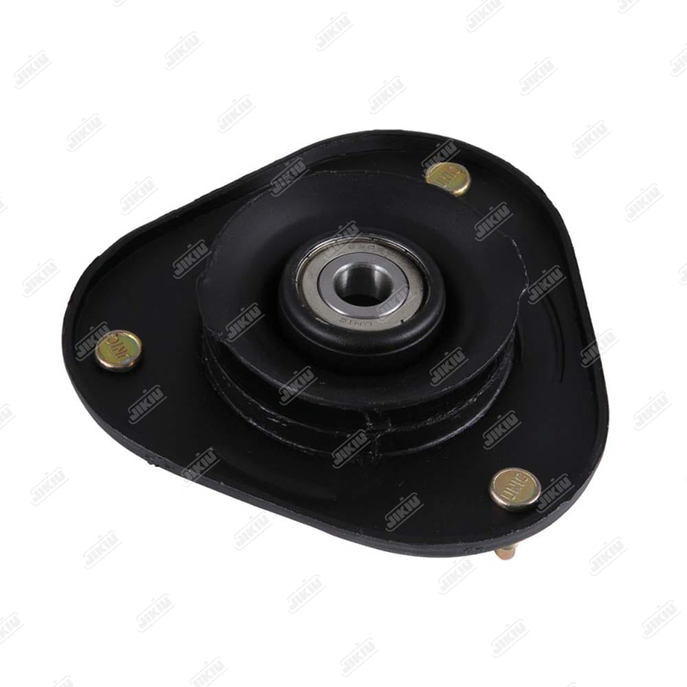 JIKIU MS21013 Опора амортизатора TOYOTA COROLLA -06 пер.