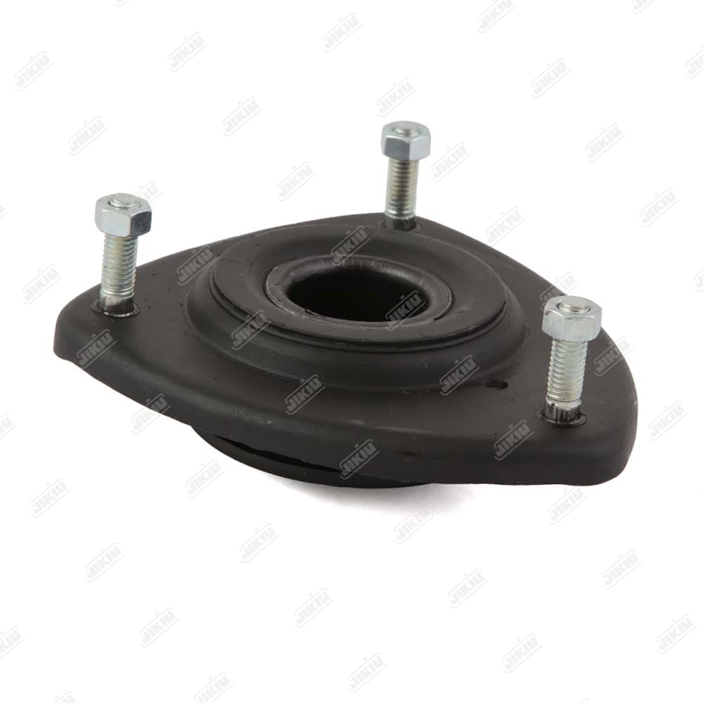 JIKIU MS21020 Опора амортизатора TOYOTA bB NCP30 Jan 00 Jan 5 MS21020