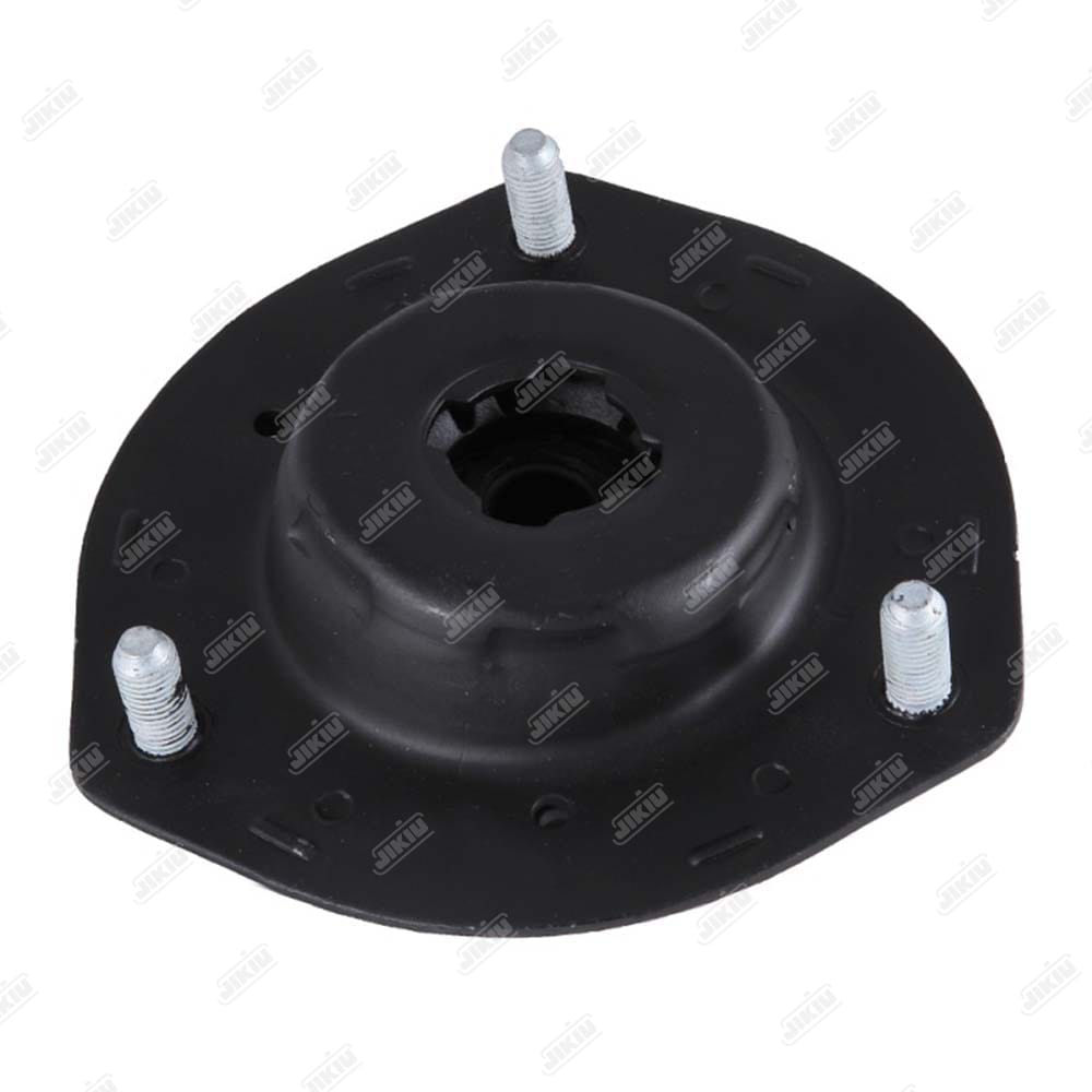JIKIU MS21021 Опора амортизатора передн LEXUS: RX300 03-08, RX330 03-08, RX350 03-08, RX400H 05-08, TOYOTA: CAMRY 01-06, SIENNA 03-10, HIGHLANDER 00-07