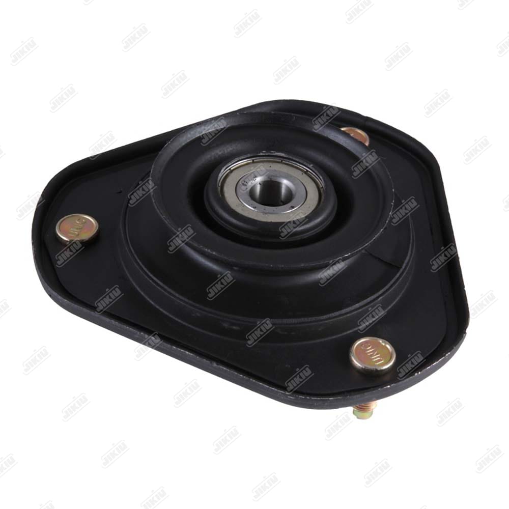 JIKIU MS21022 Опора амортизатора TOYOTA CAMRY VISTA SV3# VZV3#