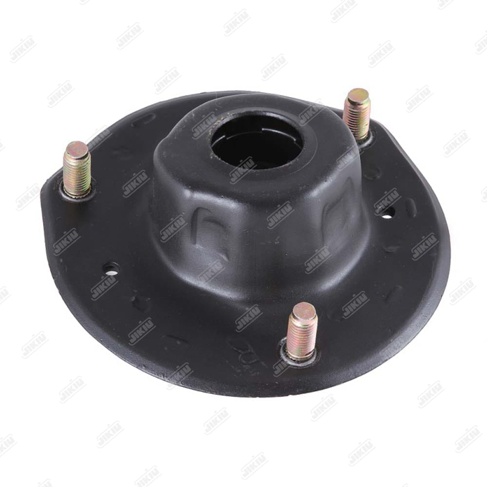 JIKIU MS21023 Опора амортизатора правая TOYOTA CAMRY V20 MS21023