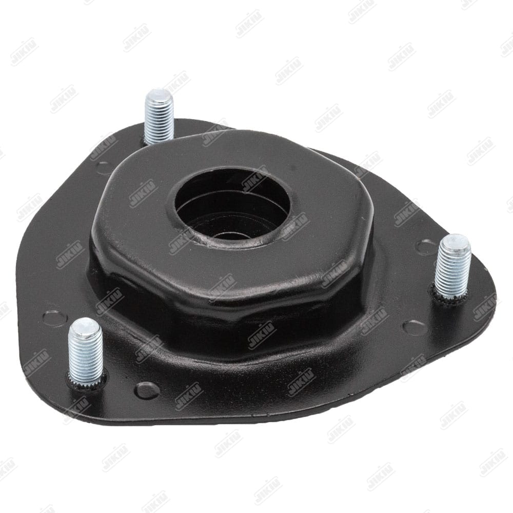 JIKIU MS21024 Опора амортизатора TOYOTA VISTA/VISTA ARDEO AZV50/SV50/ZZV50 1998-2003 MS21024