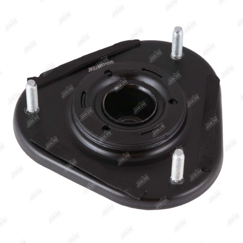 JIKIU MS21025 Опора аморт.TOYOTA AVENSIS ADT25 /AZT25 /CDT250/ZZT25  2003-2008 | перед |