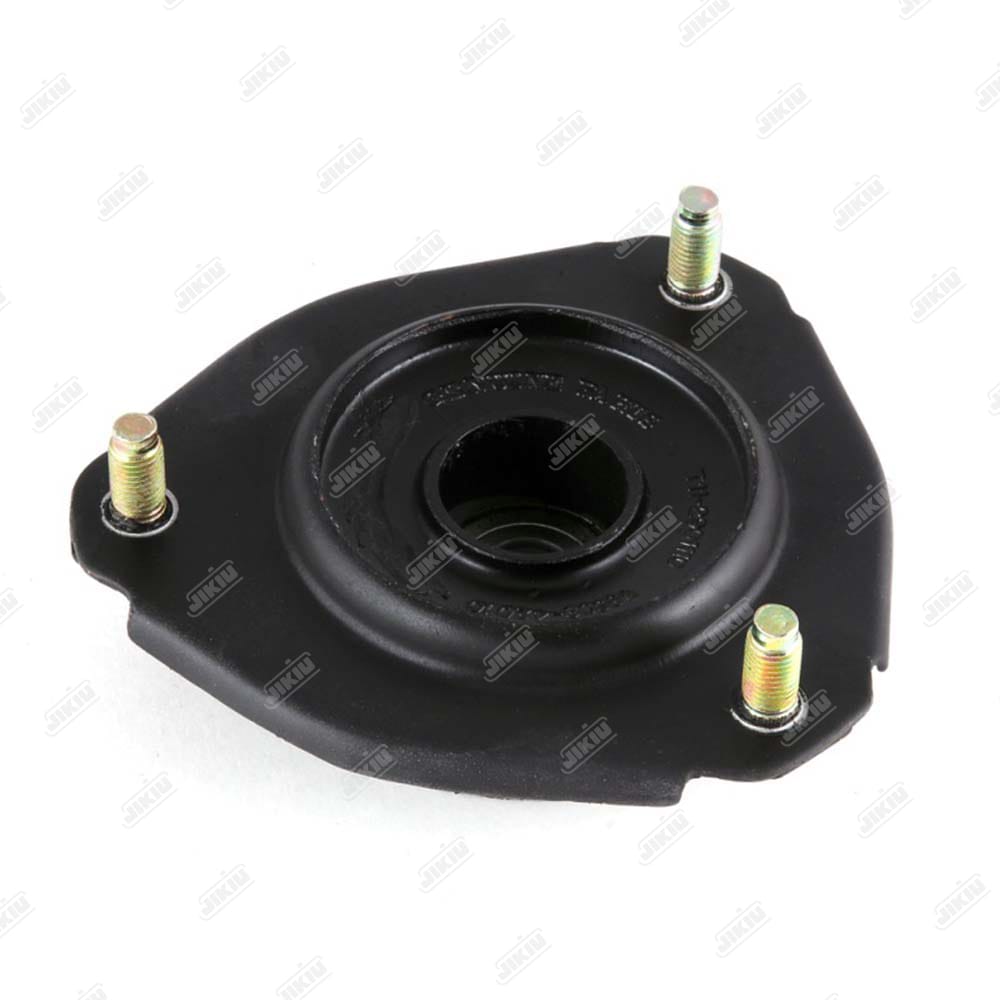 JIKIU MS21029 Опора амортизатора TOYOTA RAV4 ACA2 2000-2005