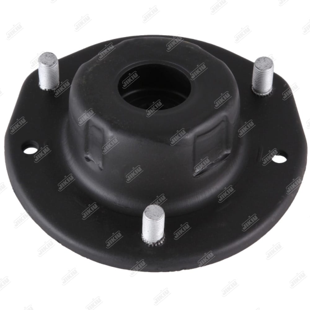 JIKIU MS21034 Опора амортизатора