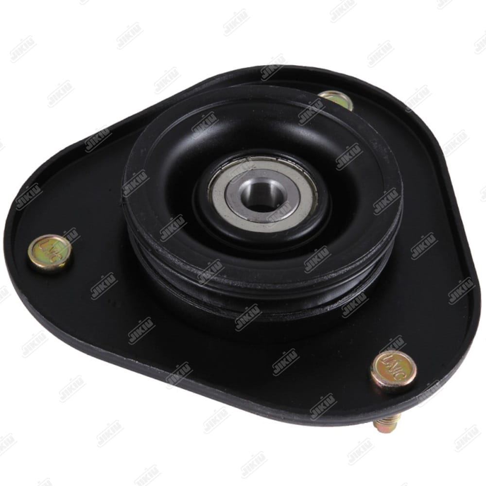 JIKIU MS21036 Опора амортизатора TOYOTA, , GEELY: EMGRAND X7 13-21