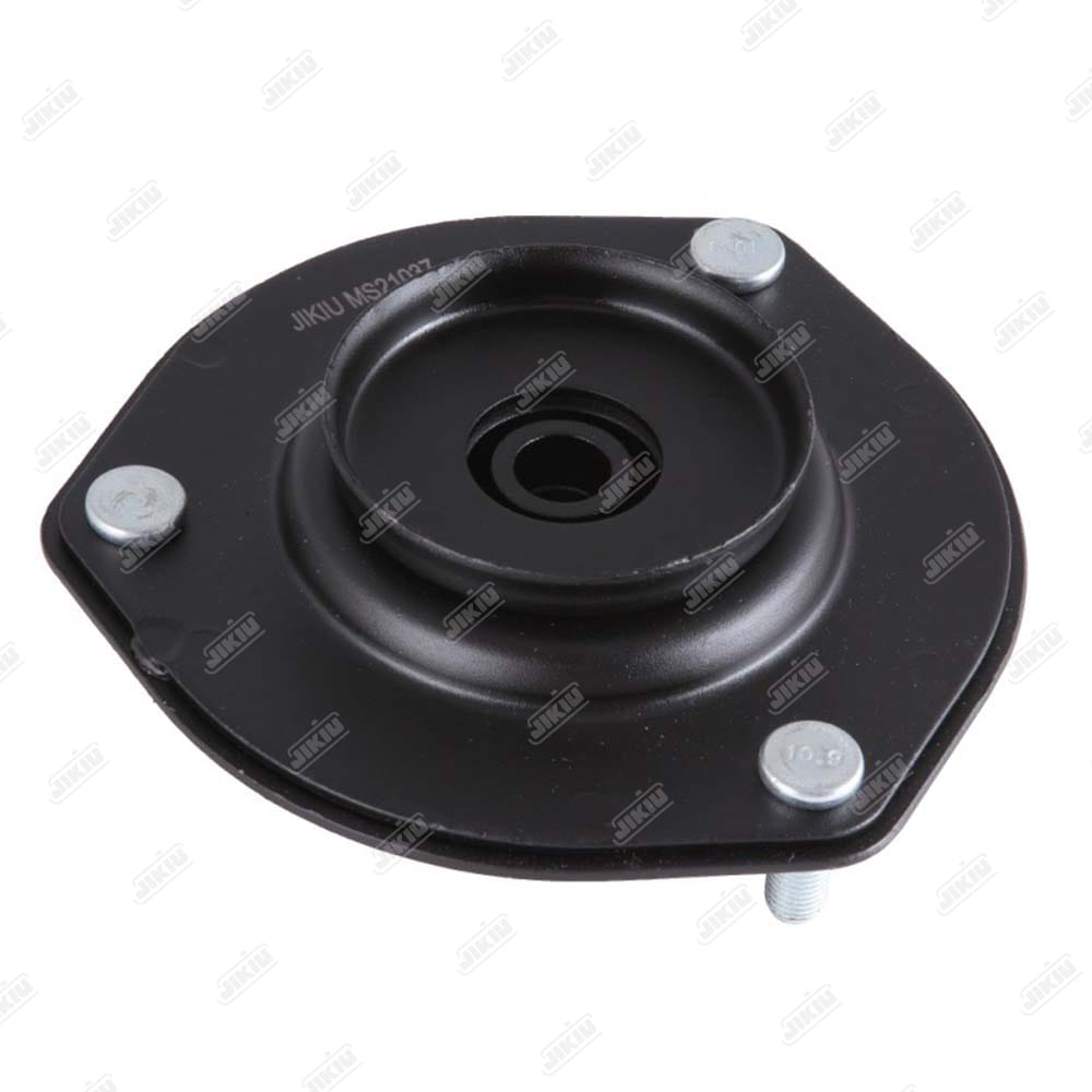 JIKIU MS21037 Опора амортизатора Lexus ES240 ES350 Toyota Camry Highlander