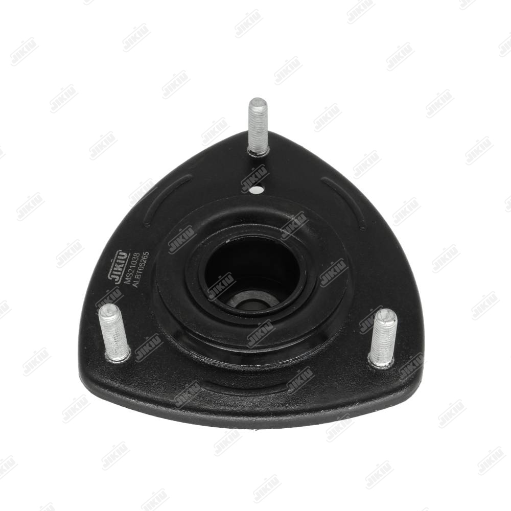 JIKIU MS21038 Опора амортизатора TOYOTA YARIS 99-05 MS21038