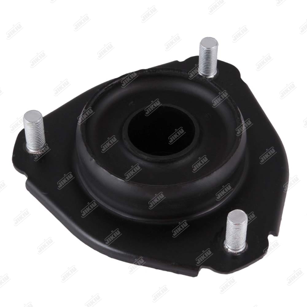 JIKIU MS21040 Опора амортизатора TOYOTA CALDINA, CORONA 91-02 MS21040