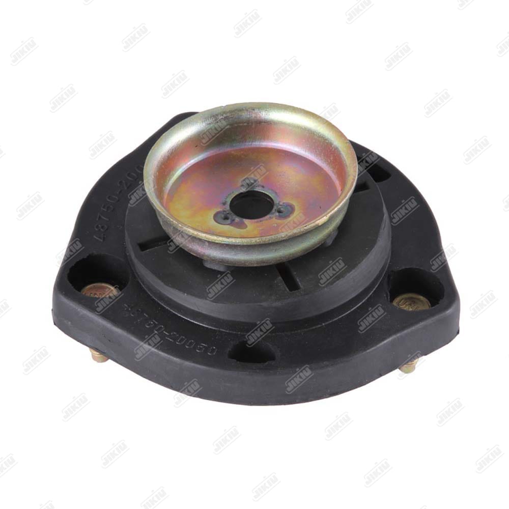 JIKIU MS21046 Опора амортизатора TOYOTA CARINA -02 зад.