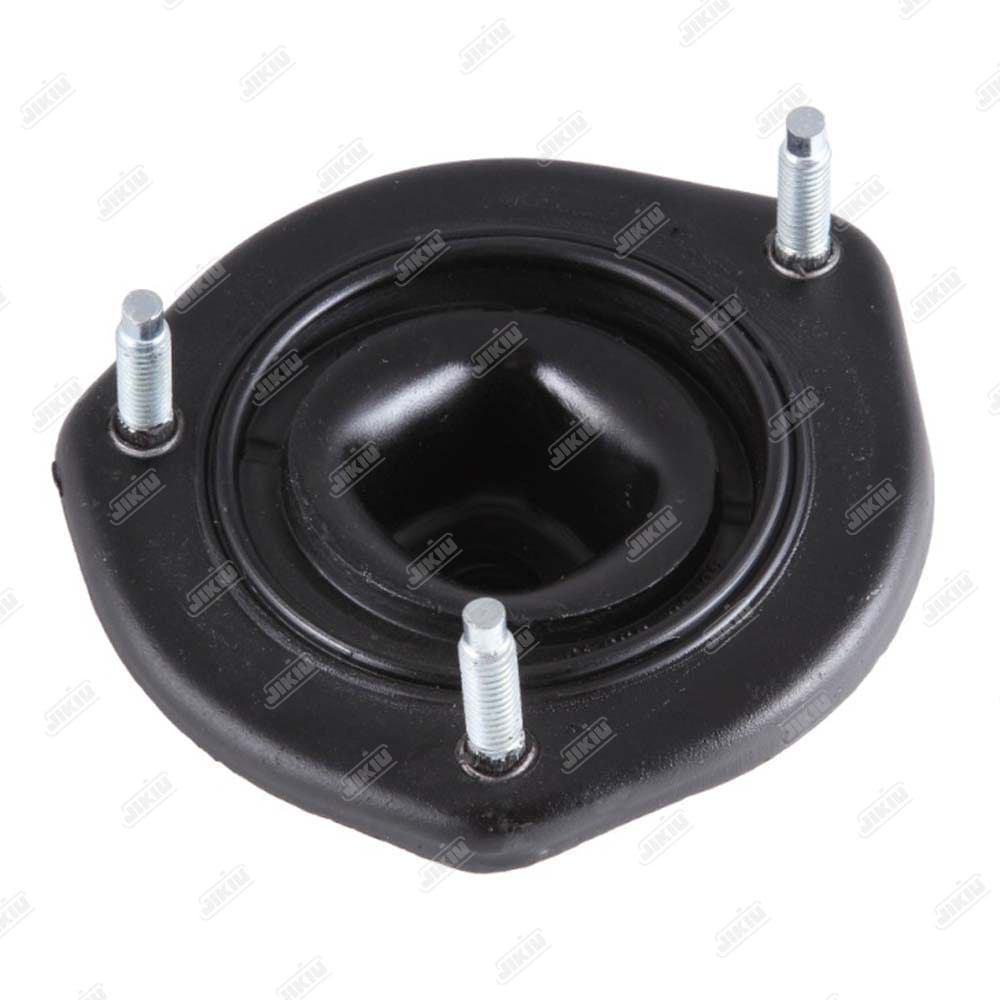JIKIU MS21047 Опора амортизатора задн правая TOYOTA CAMRY V20 MS21048 MS21047