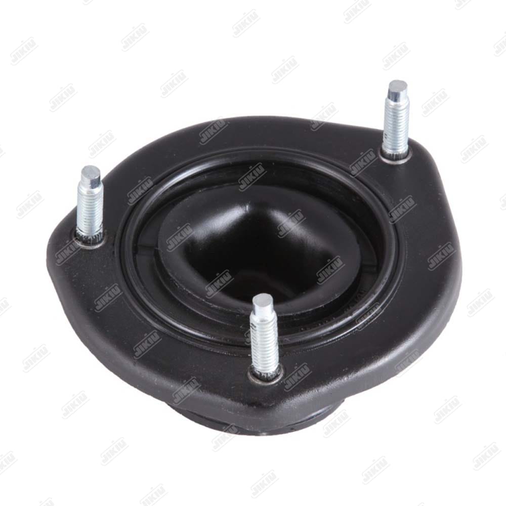 JIKIU MS21048 Опора амортизатора TOYOTA CAMRY (96-01) лев.